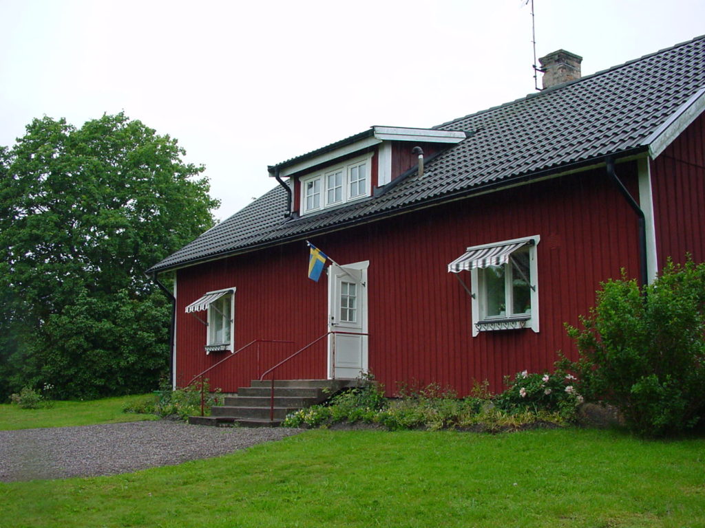 Mälby 2003